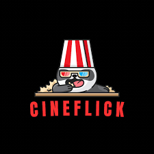Assista Filmes e Séries Sem Limites