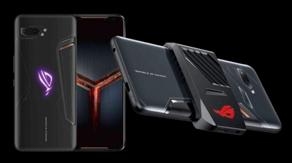 Top 3: celular bom para jogar jogos leves e pesados