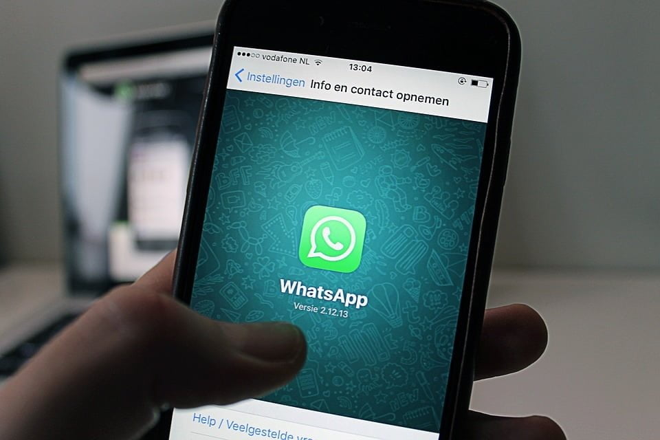 Como desinstalar o WhatsApp e instalar novamente? Guia completo