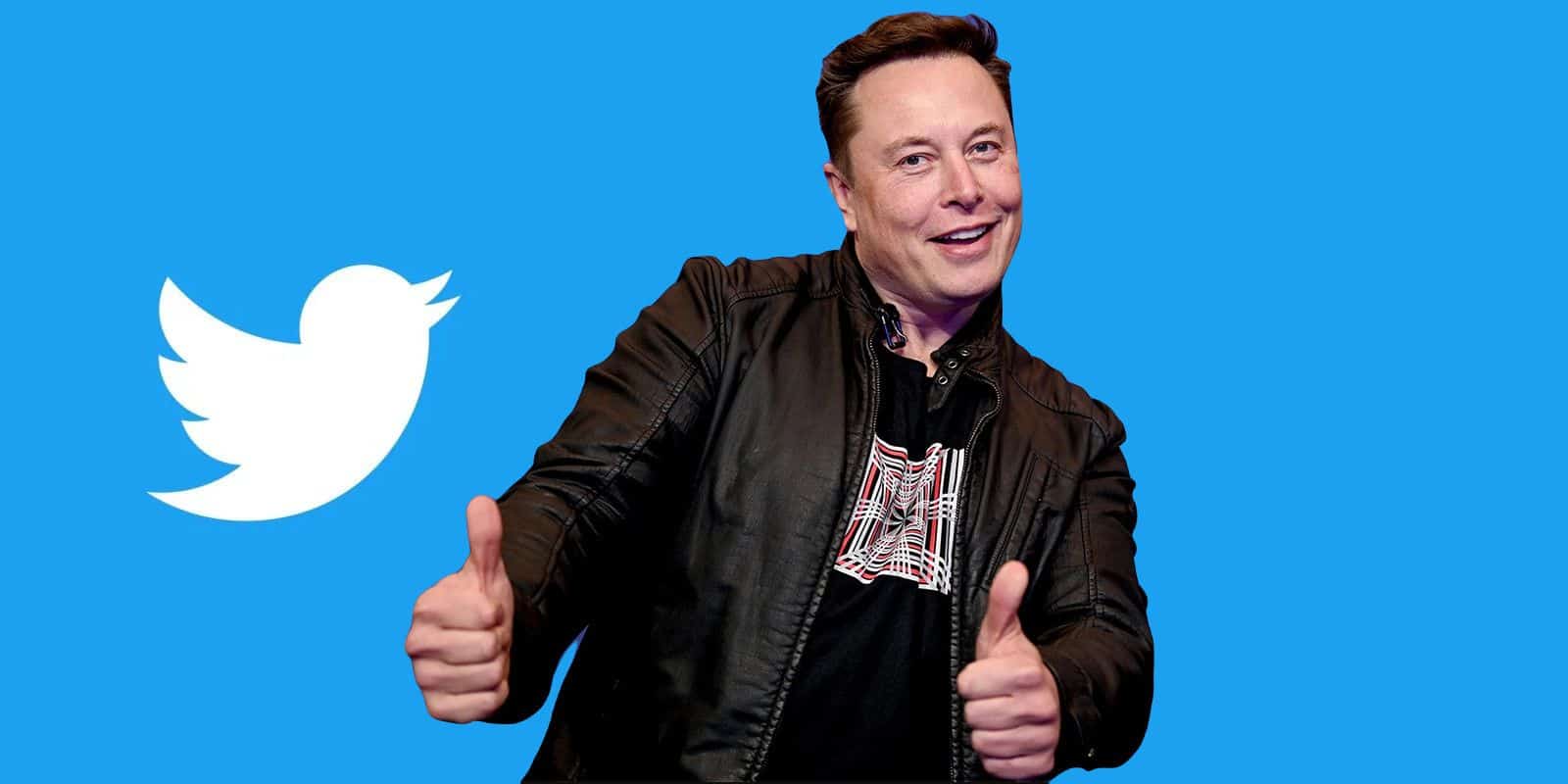 Qual o Instagram de Elon Musk? Descubra agora!