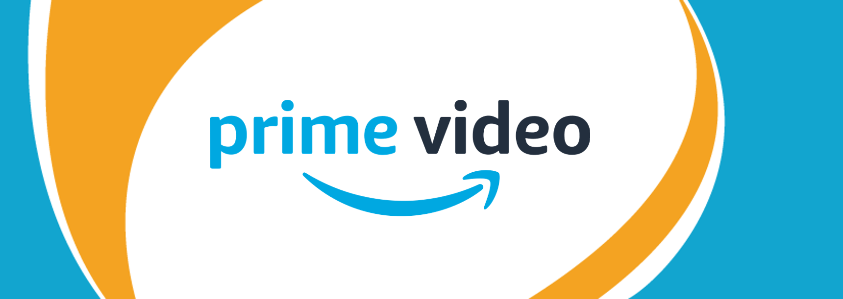 Aprenda como cancelar Amazon Prime Video em segundos!