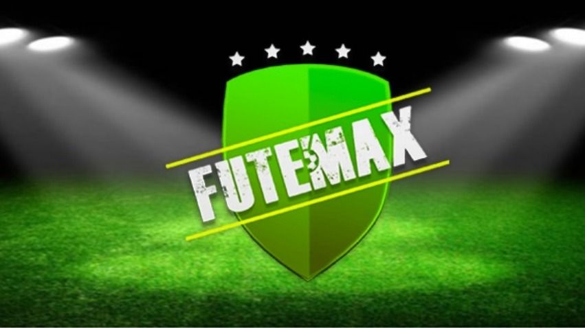 Futemax Globo: A batalha entre a transmissão de futebol na internet e na  televisão : u/futemaxgg