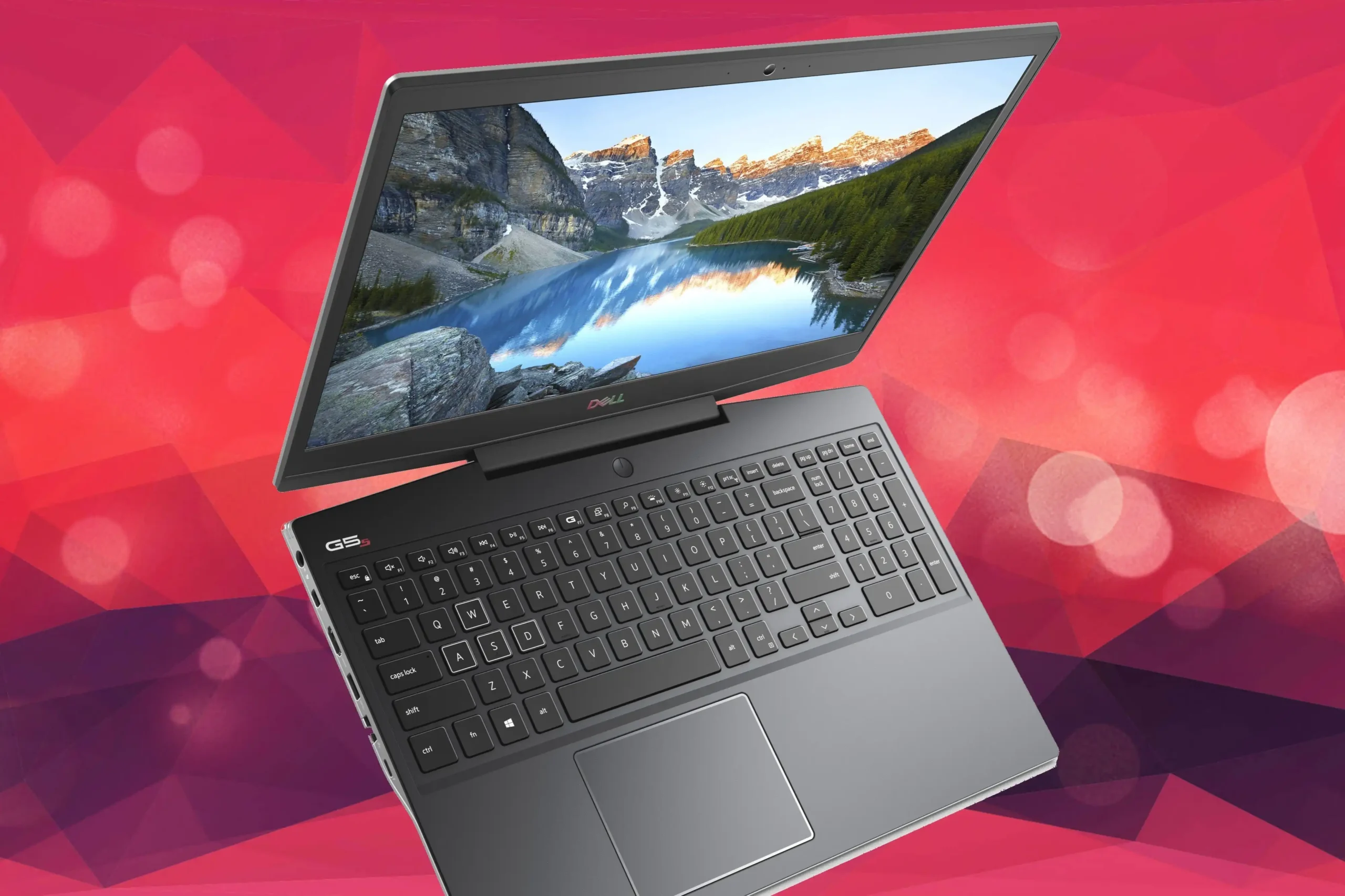 Melhores opções de Notebook para jogos pesados