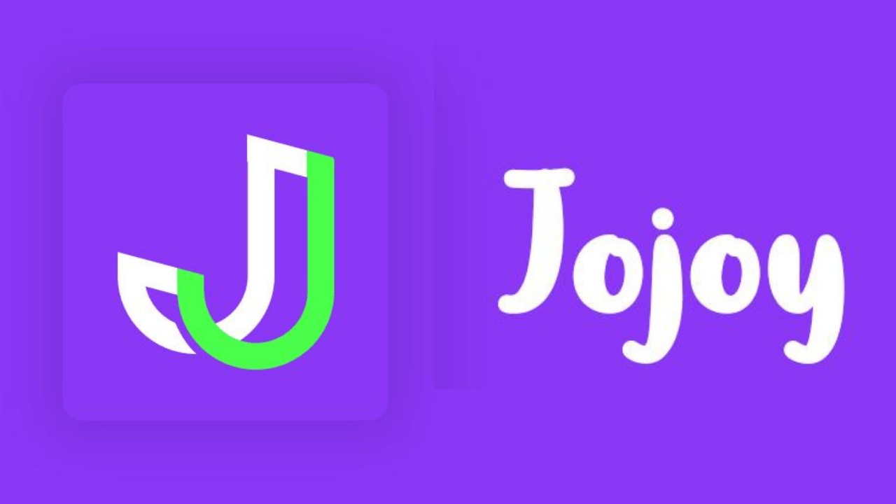 JoJoy iOS:  Aprenda instalar o aplicativo em celulares Apple
