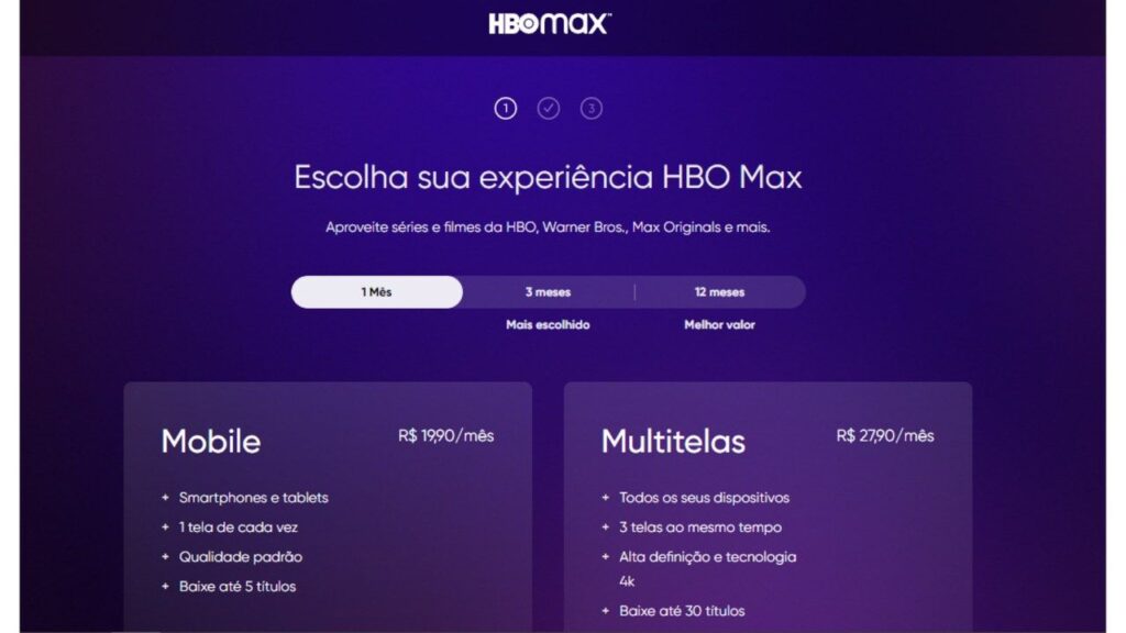 Top Vantagens Em Assinar HBO MAX Em Sua Casa - Imobys