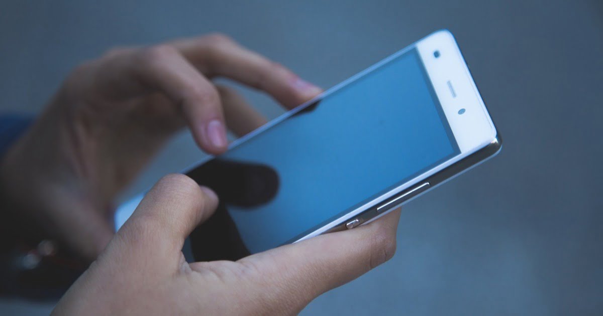 Como Liberar Espaço em Celulares Android Com e sem programa