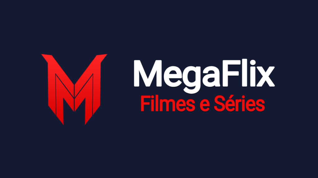 megaflix