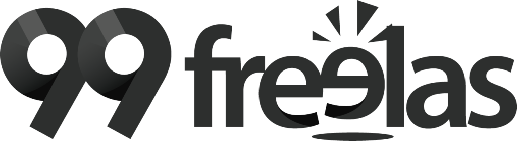 99freelas funciona? Como tornar-se um profissional dessa plataforma? 11 99freelas