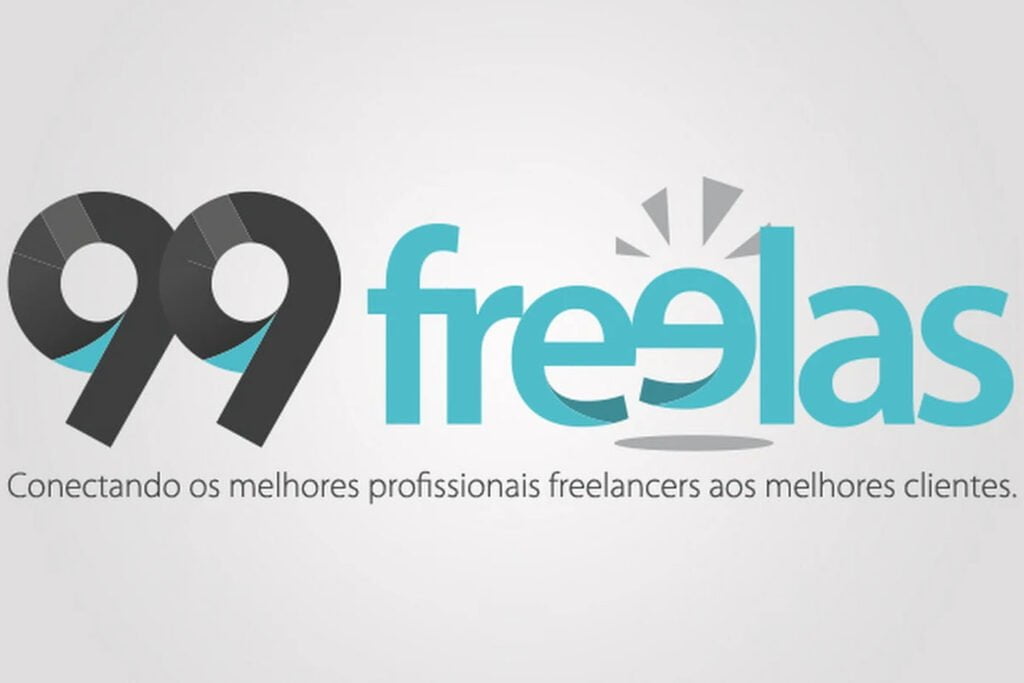99freelas funciona? Como tornar-se um profissional dessa plataforma? 12 99frelas
