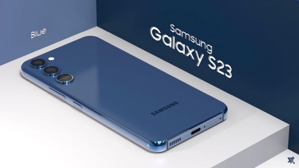 s23galaxy
