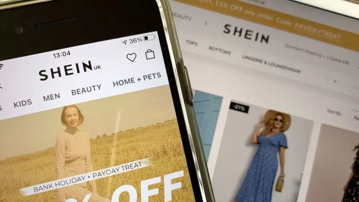 shein-app-online-fashion-shopping-coupons-more