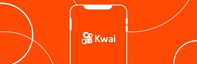 kwai logo