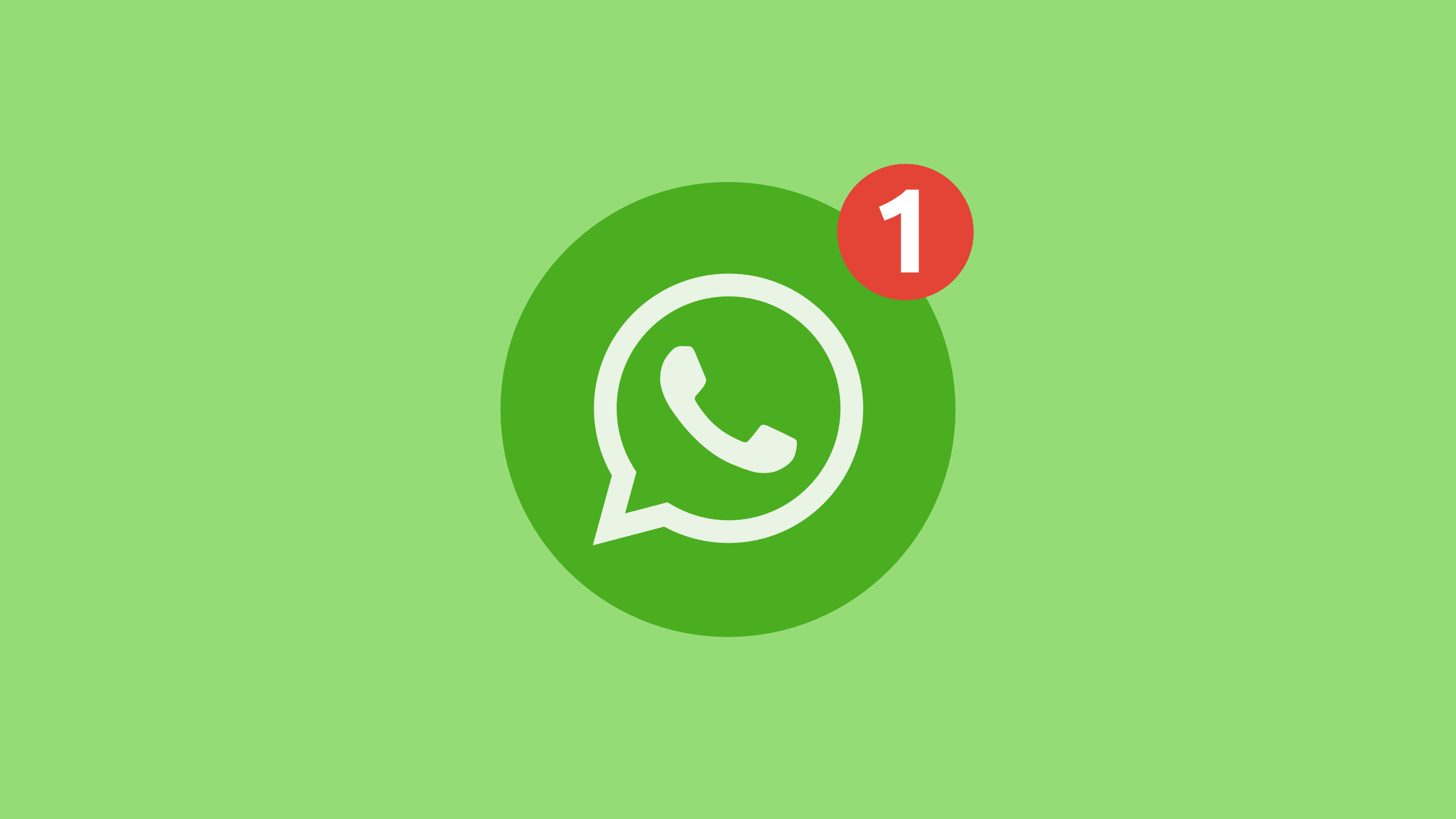 Veja as funções do whatsapp premium