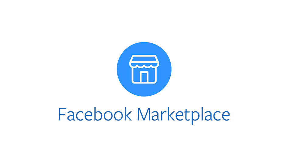 facebook markt