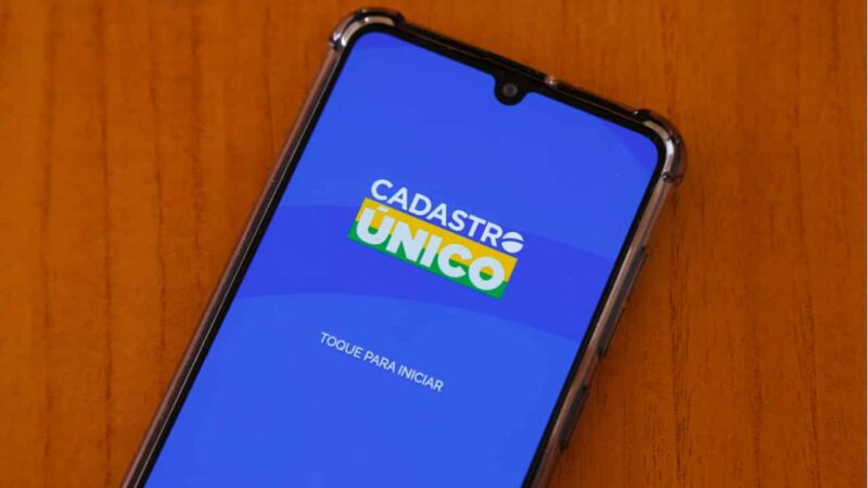 Aplicativo Cadastro Único: Benefícios ao Alcance das Mãos