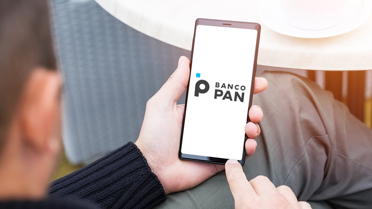 Aplicativo Banco Pan: Como Baixar, Tipos de Cartões e mais
