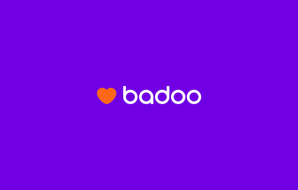 app badoo