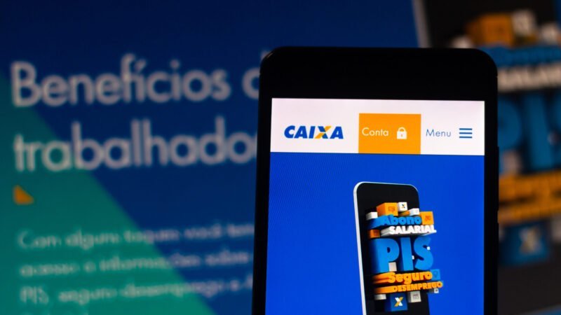 Aplicativos Pis: Para calculo, calendário e mais