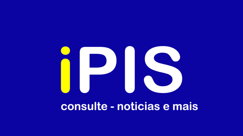 iPIS: Consulte valor do abono, calendário PIS/PASEP e mais