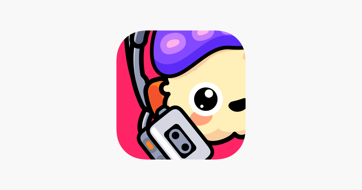 SUSH Pets Virtuais: Como Cuidar de um Amigo Digital